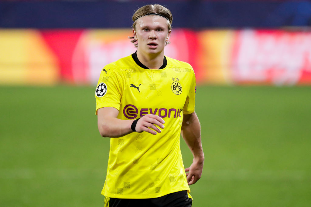 次购买变成 次购买变成