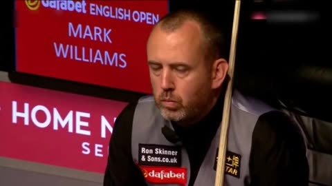 化流程提升 化流程提升