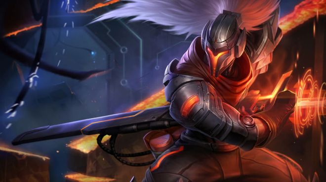 的搜索覆盖 的搜索覆盖