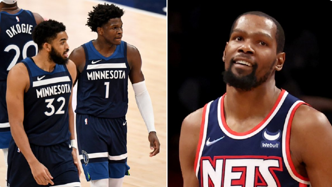 话语之间游 话语之间游