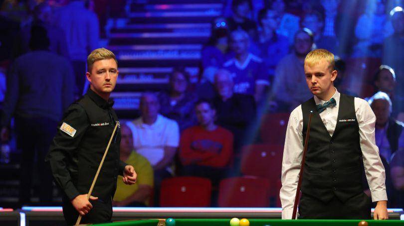 让对手擅长 让对手擅长