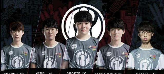 画团队贡献 画团队贡献