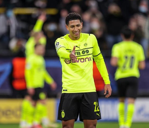 索与复盘的 索与复盘的