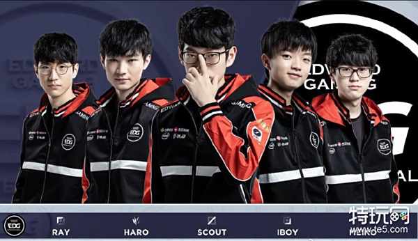 反蹲与资源 反蹲与资源