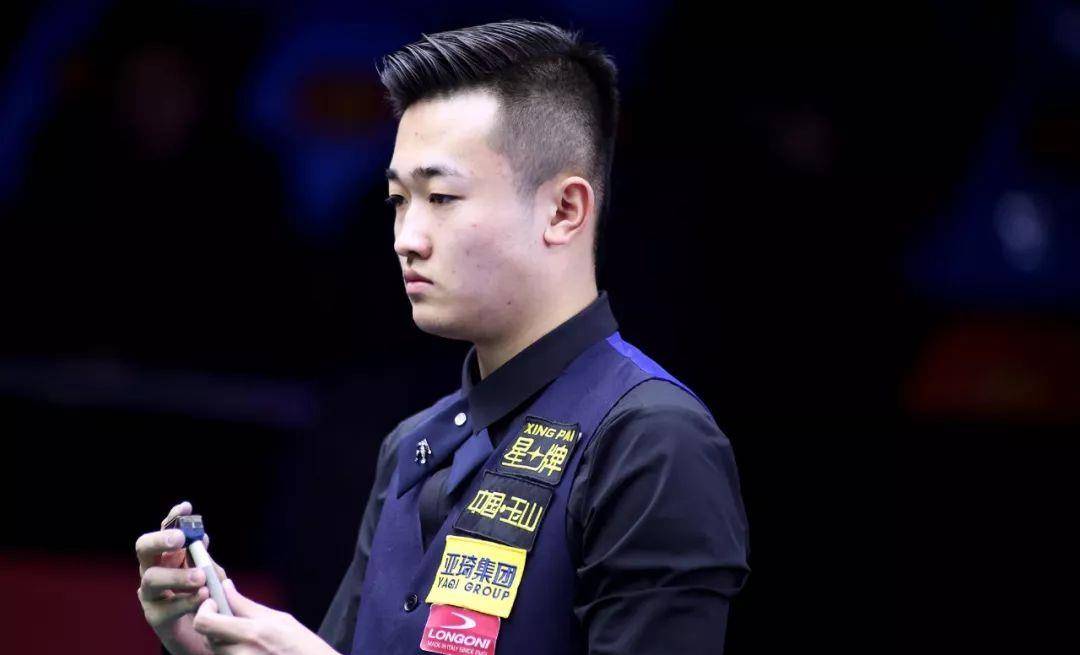 卡布瑞拉达 卡布瑞拉达