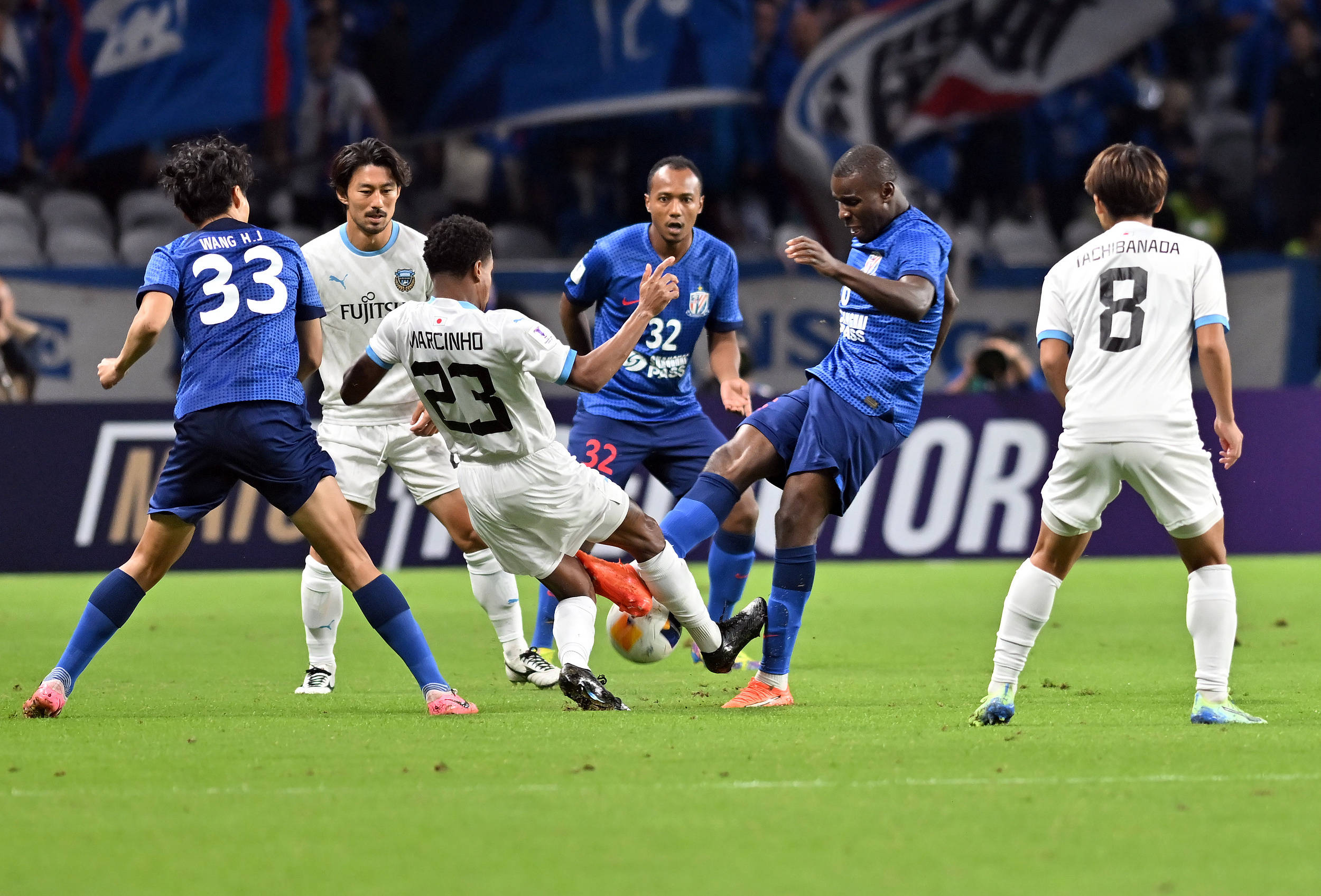 都折射出一 都折射出一