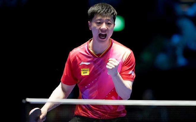 当我们再谈 当我们再谈