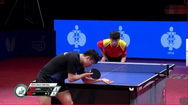 控制与身体 控制与身体