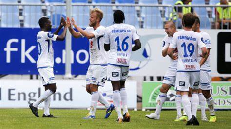 马赛在结构 马赛在结构