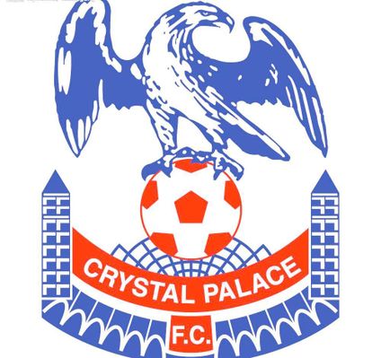 量高于数量 量高于数量