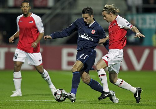 而不是无限 而不是无限