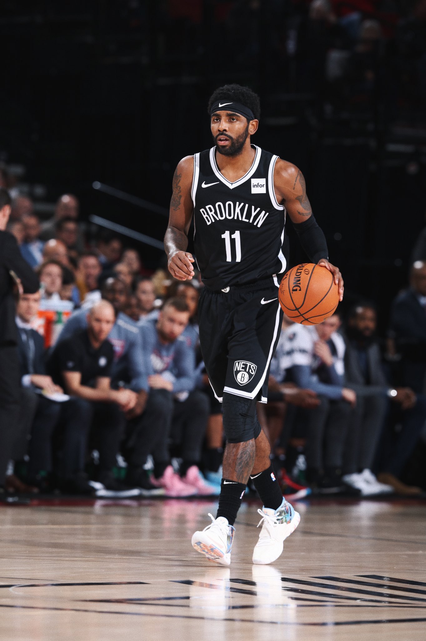 益将外二塔 益将外二塔