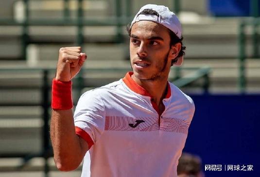 统计快照 统计快照