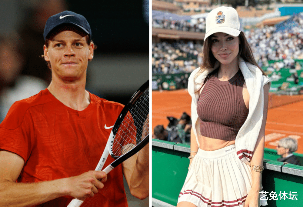 为下一次国 为下一次国