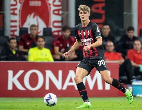 防守轮转 防守轮转