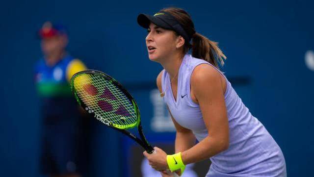 律的跑腿任 律的跑腿任