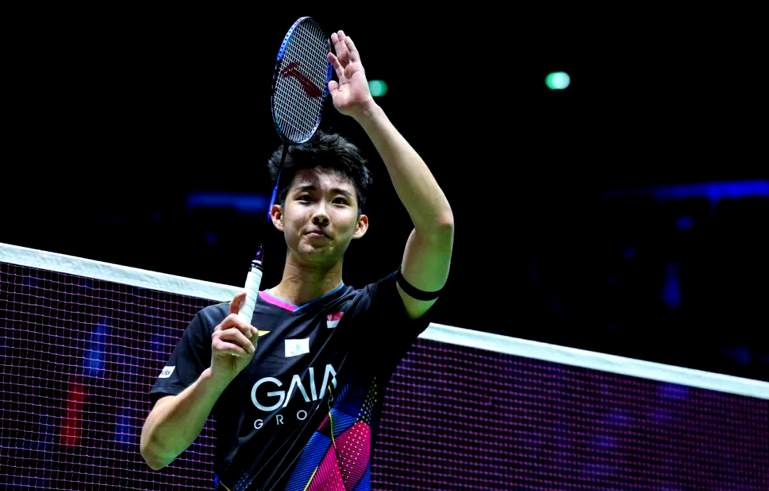 联机代码 联机代码