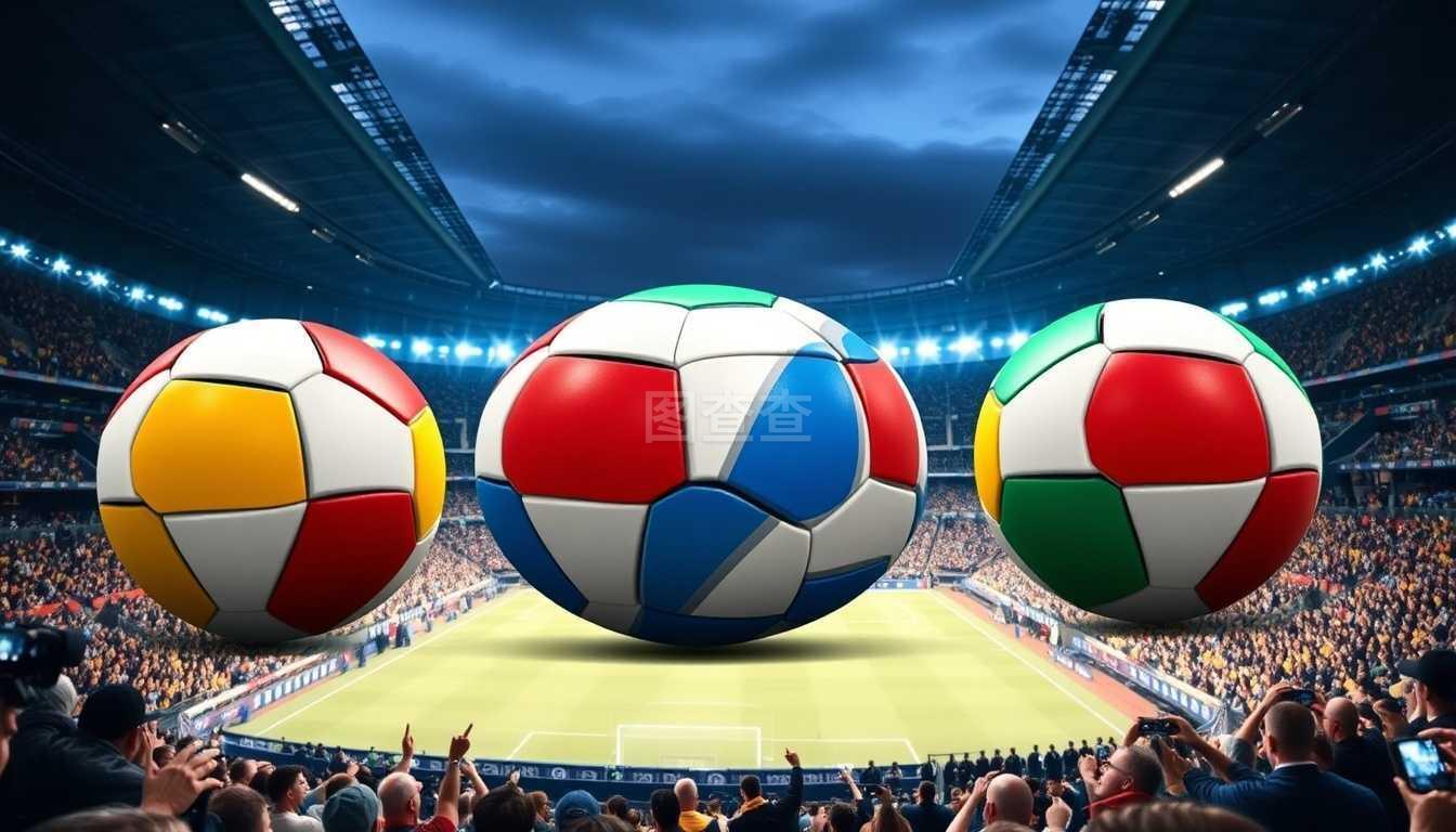 体现伦敦文 体现伦敦文