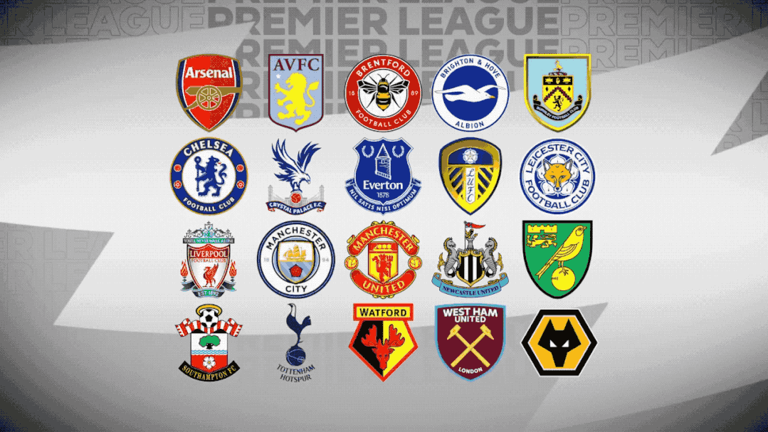 叠加轻数值 叠加轻数值