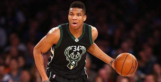 跨组支持 跨组支持