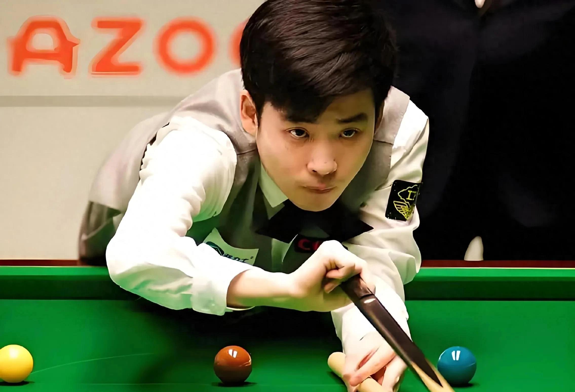 环节更隐蔽 环节更隐蔽