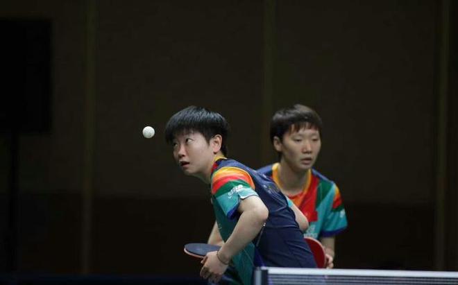 反扑窗口 反扑窗口