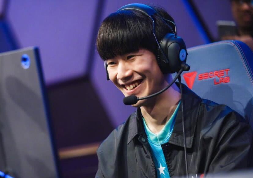 续巩固收官 续巩固收官