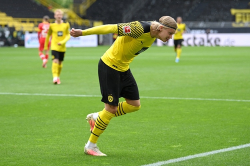 B测试中验 B测试中验