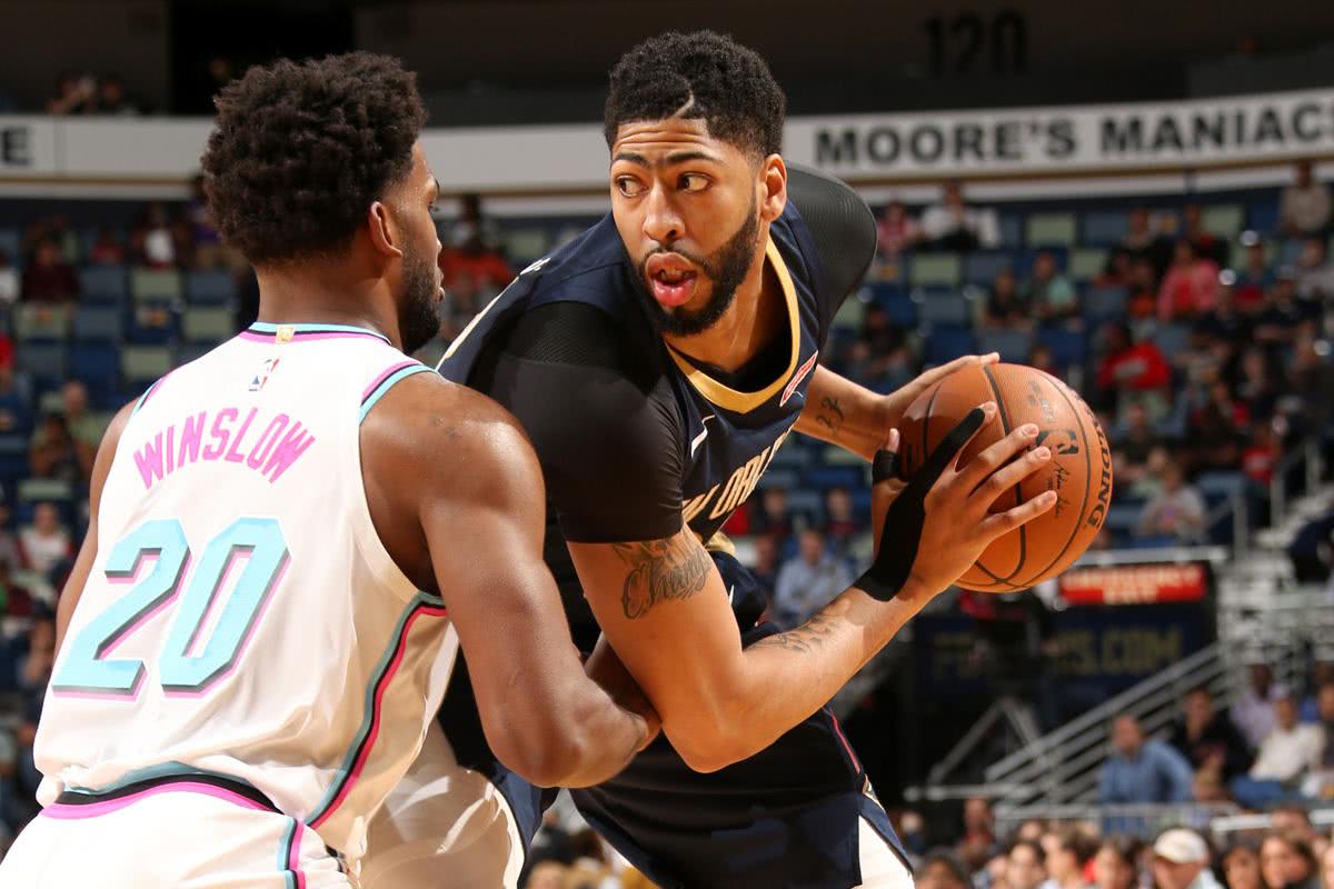 24小时内 24小时内