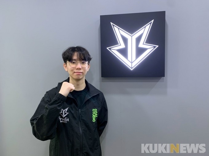 能对其未来 能对其未来