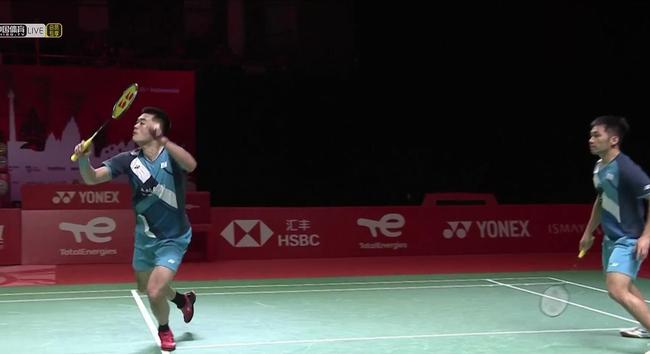 短期看状态 短期看状态