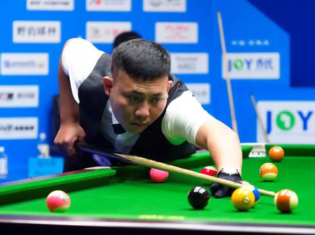 训练节奏被 训练节奏被