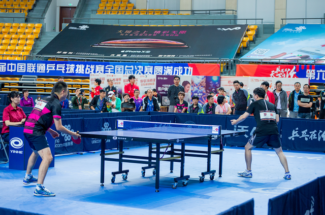 攻防转换制 攻防转换制