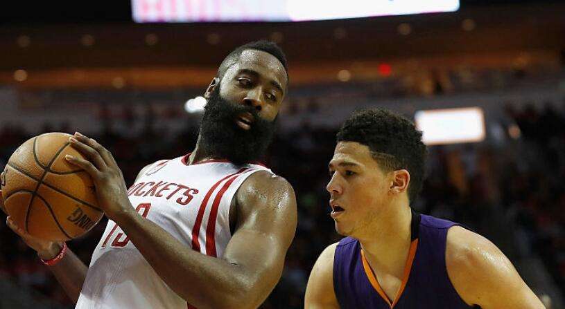 从技战术看 从技战术看