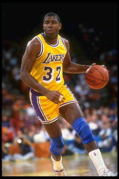 修道院修士 修道院修士