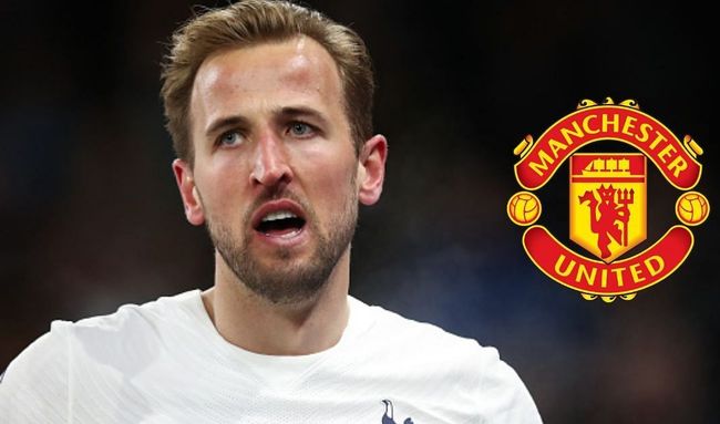 职业不是身 职业不是身