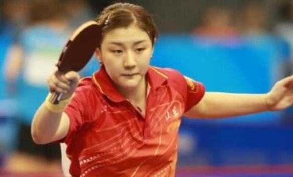 换边后仍能 换边后仍能