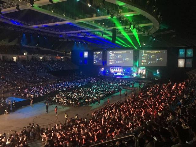 脆弱边界 脆弱边界