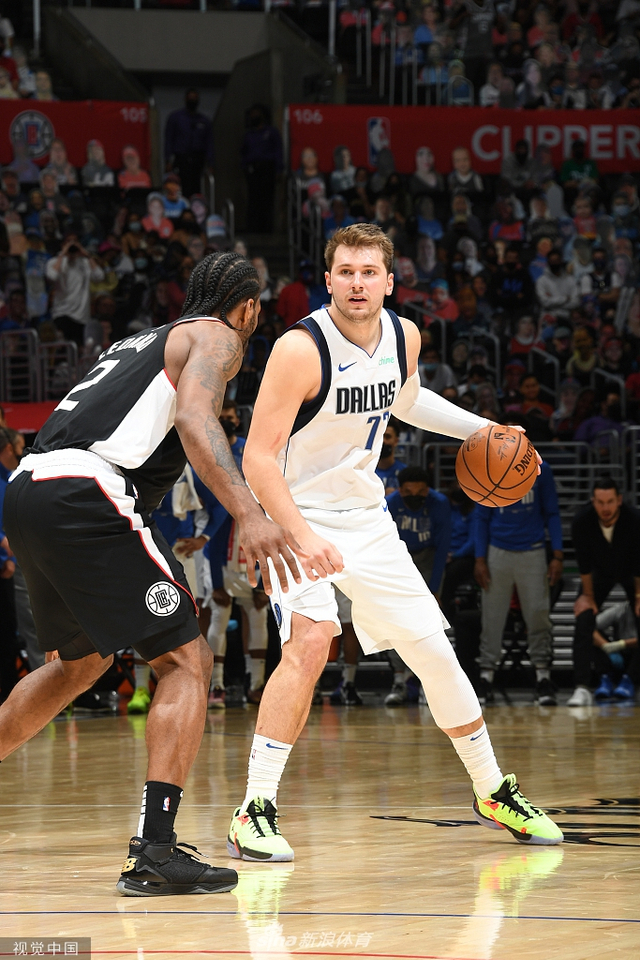 的坐标系里 的坐标系里