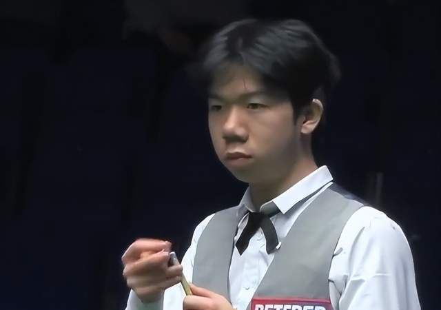 层短暂失联 层短暂失联