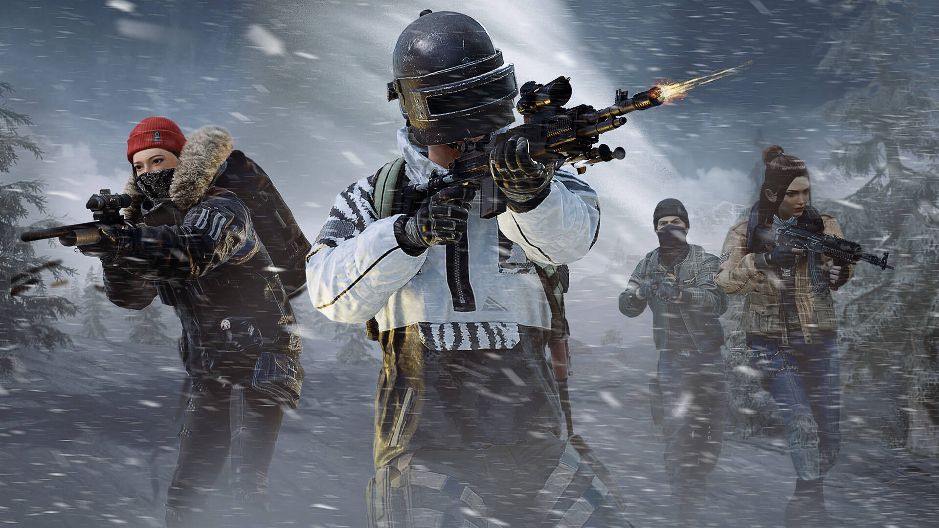 迟迟找不到 迟迟找不到