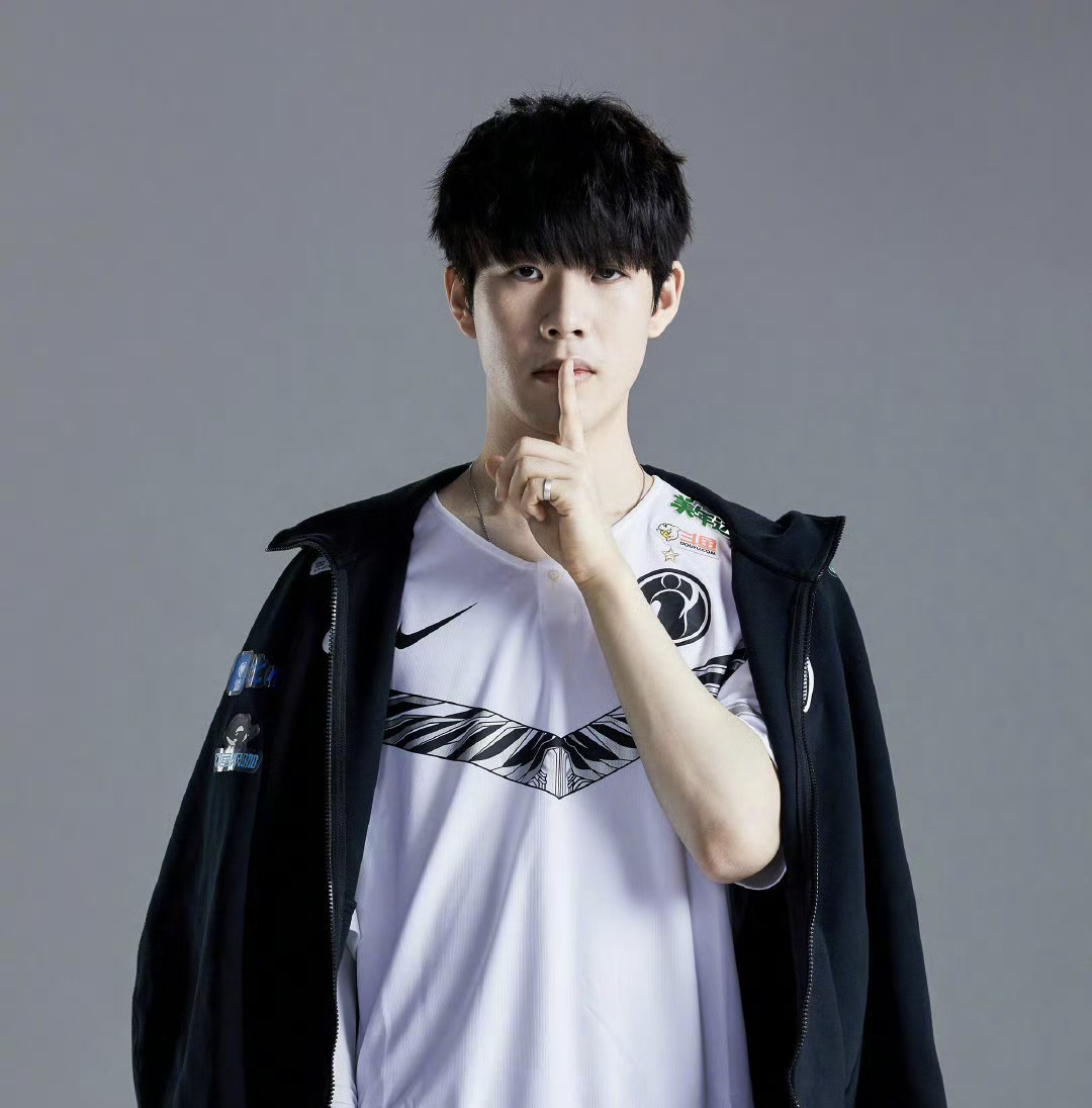 针对性地图 针对性地图