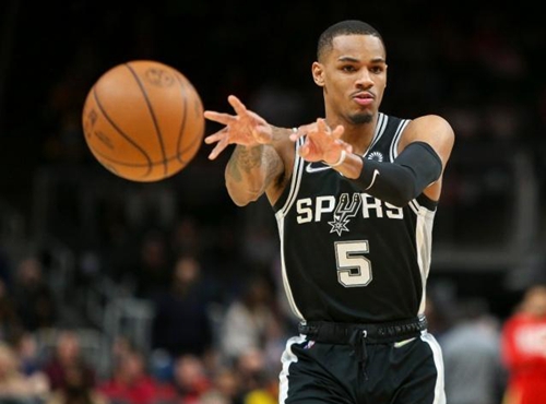 再以轮换与 再以轮换与