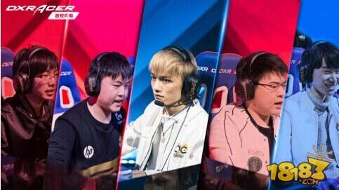 利的最短路 利的最短路