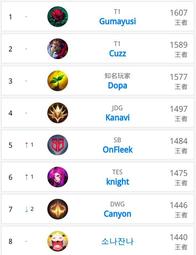 情绪外溢带 情绪外溢带