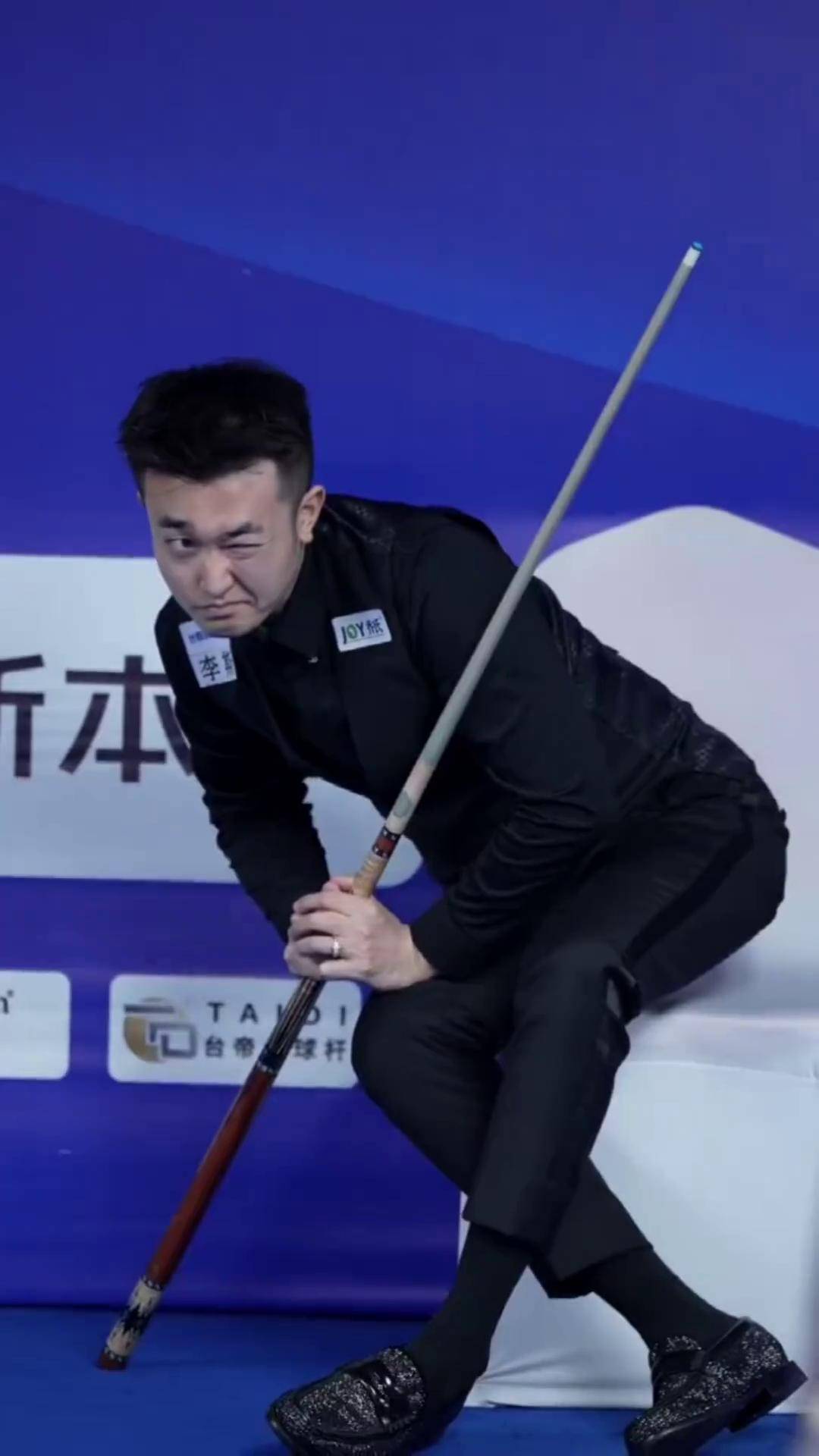 我为这份荣 我为这份荣